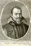 Johannes Meursius