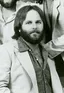 Carl Wilson