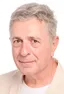 Stelios Kouloglou