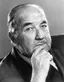 Broderick Crawford