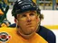 Keith Tkachuk