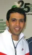 Hicham El Guerrouj