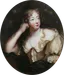 Madame de Montespan