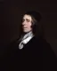 John Owen (theologian)