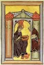 Hildegard of Bingen