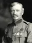 Frederick Russell Burnham