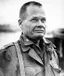 Chesty Puller