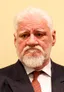Slobodan Praljak
