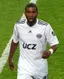 Ryan Babel