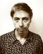 Harold Budd