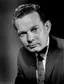 David Brinkley
