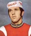 Roger De Vlaeminck