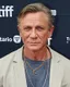 Daniel Craig