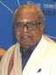 K. Balachander