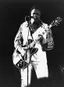 Freddie King