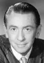 Macdonald Carey