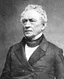 Edward Everett