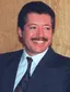 Luis Donaldo Colosio Murrieta