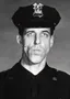 Fred Gwynne