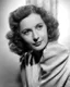 Barbara Stanwyck