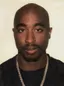 Tupac Shakur