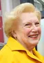 Denise Robertson