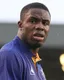 Victor Anichebe