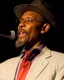 Linton Kwesi Johnson