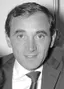 Charles Aznavour