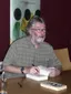 Iain Banks
