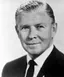 George Murphy