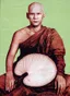 Mahasi Sayadaw