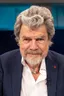 Reinhold Messner