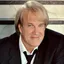 John Tesh
