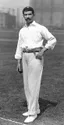 Tom Richardson (cricketer)