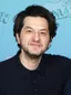 Ben Schwartz