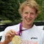Epke Zonderland