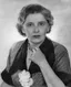 Rebecca West