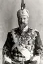 Ferdinand I of Bulgaria