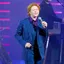 Mick Hucknall