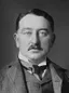 Cecil Rhodes