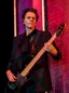 John Taylor (bass guitarist)