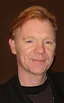David Caruso