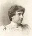 Mathilde Verne