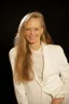 Suzy Amis Cameron