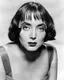 Carolyn Jones