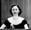Dorothy Kilgallen