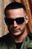 DJ Snake