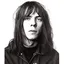 Fred "Sonic" Smith