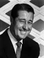 Don Ameche